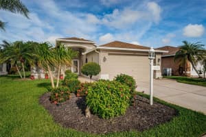 1225 WINDING WILLOW DRIVE, TRINITY, FL 34655 Sold 08/08/24