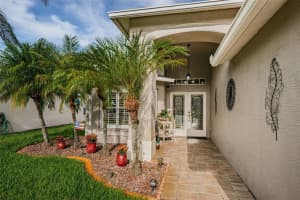 1225 WINDING WILLOW DRIVE, TRINITY, FL 34655 Sold 08/08/24