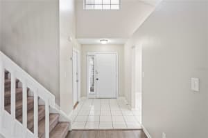 2832 RIPTON COURT, ORLANDO, FL 32835 Sold 09/11/24