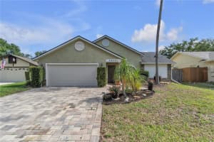 10121 CLAIRMEL COURT, ORLANDO, FL 32817 Sold 10/08/24