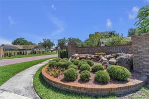 10121 CLAIRMEL COURT, ORLANDO, FL 32817 Sold 10/08/24
