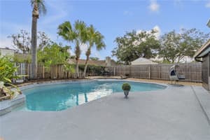 10121 CLAIRMEL COURT, ORLANDO, FL 32817 Sold 10/08/24