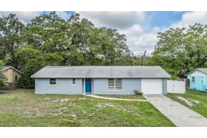 2852 MARK DRIVE, SARASOTA, FL 34232 Sold 07/26/24
