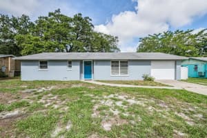 2852 MARK DRIVE, SARASOTA, FL 34232 Sold 07/26/24