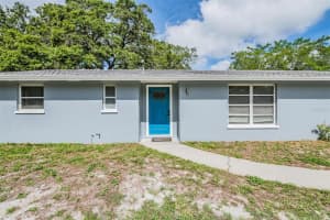 2852 MARK DRIVE, SARASOTA, FL 34232 Sold 07/26/24