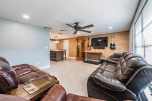 2852 MARK DRIVE, SARASOTA, FL 34232 Sold 07/26/24