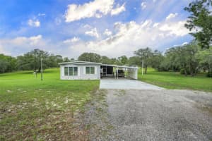 13255 Jacqueline Rd, BROOKSVILLE