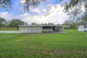 13255 JACQUELINE ROAD, BROOKSVILLE, FL 34613 - MLS#MFRW7865958