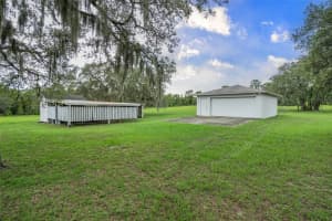 13255 JACQUELINE ROAD, BROOKSVILLE, FL 34613 - MLS#MFRW7865958