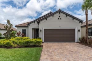 10954 CALLUNA DRIVE, ODESSA, FL 33556 Sold 10/24/24