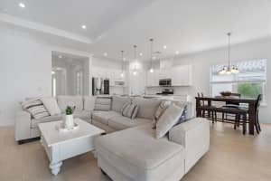 10954 CALLUNA DRIVE, ODESSA, FL 33556 Sold 10/24/24