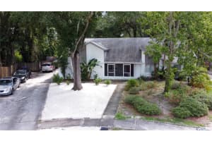 3350 LAUREL DALE DRIVE, TAMPA, FL 33618 Sold 11/25/24