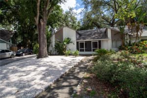 3350 LAUREL DALE DRIVE, TAMPA, FL 33618 Sold 11/25/24