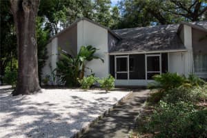 3350 LAUREL DALE DRIVE, TAMPA, FL 33618 Sold 11/25/24