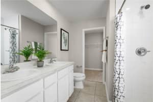2101 HALOGEN WAY, SOUTH DAYTONA, FL 32119 Sold 12/17/24