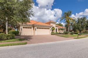 1147 TUSCANY DRIVE, TRINITY, FL 34655 Sold 01/30/25