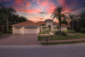 1147 TUSCANY DRIVE, TRINITY, FL 34655 Sold 01/30/25