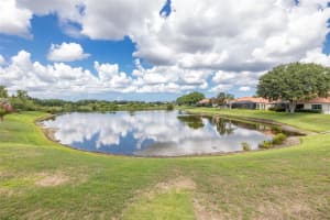 1147 TUSCANY DRIVE, TRINITY, FL 34655 Sold 01/30/25
