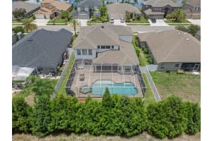 16514 NIKKI LANE, ODESSA, FL 33556 Sold 10/24/24