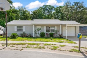 8615 HONEYCOMB DRIVE, PORT RICHEY, FL 34668 Sold 12/30/24