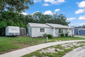 8615 HONEYCOMB DRIVE, PORT RICHEY, FL 34668 Sold 12/30/24