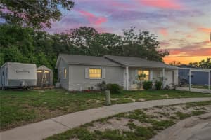 8615 HONEYCOMB DRIVE, PORT RICHEY, FL 34668 Sold 12/30/24