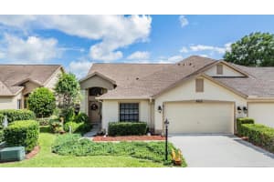 9312 PALM HAVEN COURT, NEW PORT RICHEY, FL 34655 Sold 02/20/25