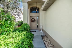 9312 PALM HAVEN COURT, NEW PORT RICHEY, FL 34655 Sold 02/20/25