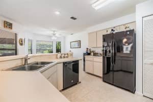 9312 PALM HAVEN COURT, NEW PORT RICHEY, FL 34655 Sold 02/20/25
