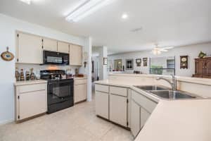 9312 PALM HAVEN COURT, NEW PORT RICHEY, FL 34655 Sold 02/20/25
