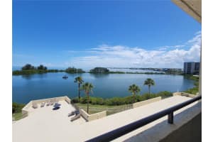 5915 SEA RANCH DRIVE, HUDSON, FL 34667 Sold 10/23/24