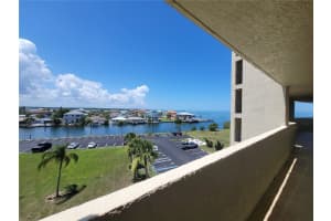 5915 SEA RANCH DRIVE, HUDSON, FL 34667 Sold 10/23/24