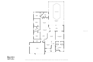 13394 LAWRENCE STREET, SPRING HILL, FL 34609 Sold 10/14/24