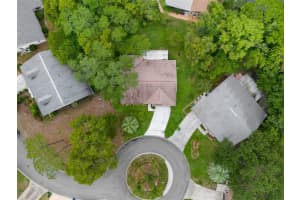 2241 MERION COURT, SPRING HILL, FL 34606 Sold 05/22/25