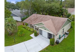 2241 MERION COURT, SPRING HILL, FL 34606 Sold 05/22/25