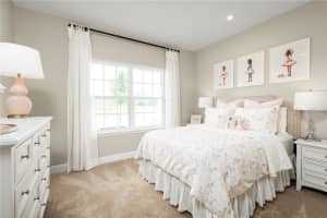 210 CROSSINGS AVENUE, SAINT CLOUD, FL 34771 Sold 12/07/24