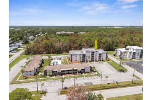 5541 BAY BOULEVARD, PORT RICHEY, FL 34668 Sold 05/27/25