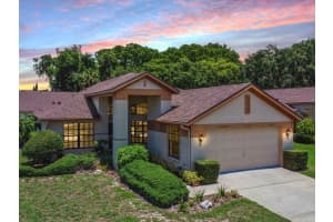 9131 HAAS DRIVE, HUDSON, FL 34669 Sold 05/27/25