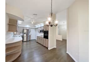 9131 HAAS DRIVE, HUDSON, FL 34669 Sold 05/27/25