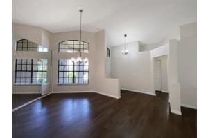 9131 HAAS DRIVE, HUDSON, FL 34669 Sold 05/27/25