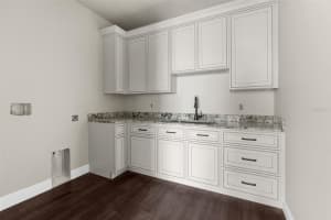 84 BELLS OF IRELAND COURT, HOMOSASSA, FL 34446 Sold 09/23/24