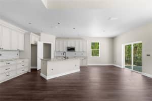 84 BELLS OF IRELAND COURT, HOMOSASSA, FL 34446 Sold 09/23/24