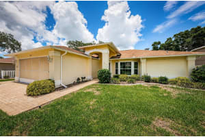 6030 COUNTRY RIDGE LANE, NEW PORT RICHEY, FL 34655 Sold 12/11/24