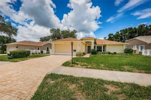 6030 COUNTRY RIDGE LANE, NEW PORT RICHEY, FL 34655 Sold 12/11/24