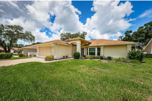 6030 COUNTRY RIDGE LANE, NEW PORT RICHEY, FL 34655 Sold 12/11/24