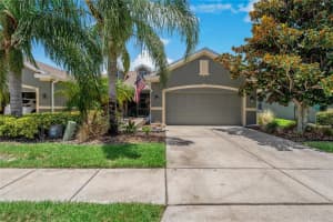 2243 BARRACUDA COURT, HOLIDAY, FL 34691 Sold 12/10/24