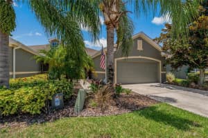 2243 BARRACUDA COURT, HOLIDAY, FL 34691 Sold 12/10/24