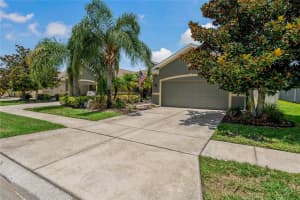 2243 BARRACUDA COURT, HOLIDAY, FL 34691 Sold 12/10/24