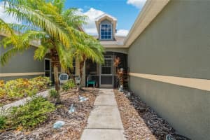 2243 BARRACUDA COURT, HOLIDAY, FL 34691 Sold 12/10/24
