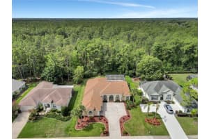 5348 LEGEND HILLS LANE, SPRING HILL, FL 34609 Sold 12/31/24